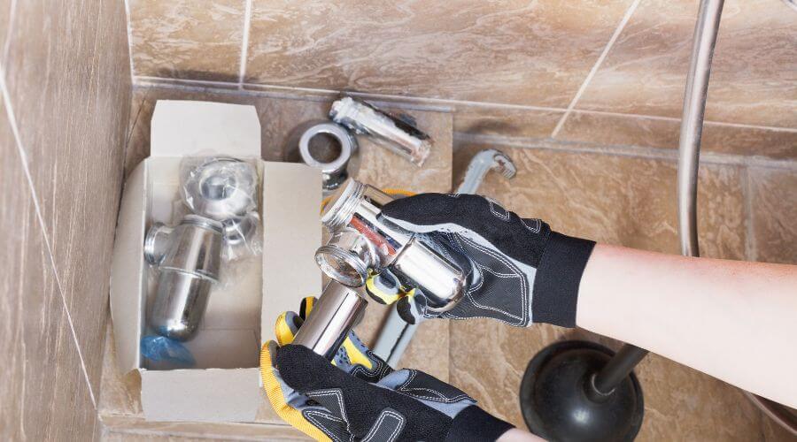 Expert Emergency Roof Repairs services in Natural Dam, AR
